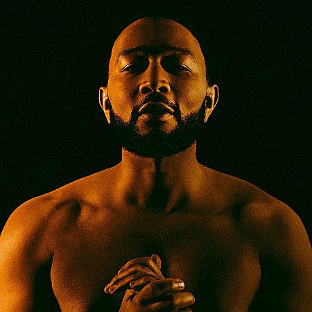 CD - John Legend - Legend - 2CD