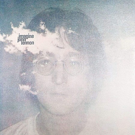 CD - John Lennon - Imagine The - Deluxe - 2CD