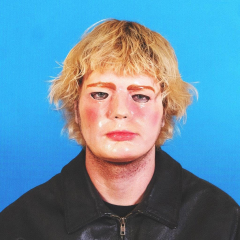 Muzica - Johnny Jane - Attitude(S) - LP