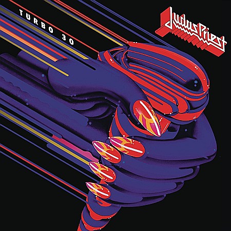 Vinyl - Judas Priest-Turbo 30 (Remastered 30th Anniversary Edition) (180g Audiophile Pressing)-LP