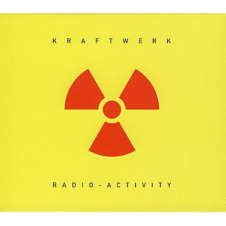 CD - Kraftwerk-Radio-Activity-CD