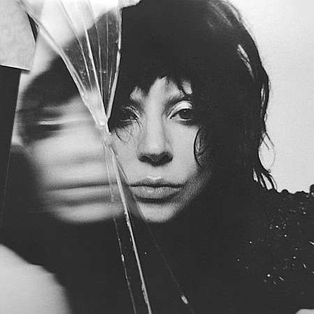 CD - Lady Gaga - Mayhem - CD