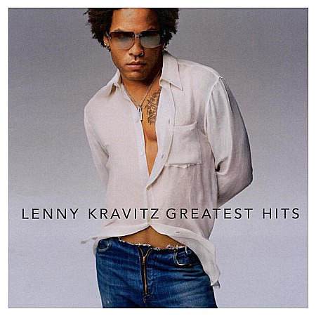 Muzica - Lenny Kravitz-Greatest Hits (180g Audiophile Pressing)-2LP