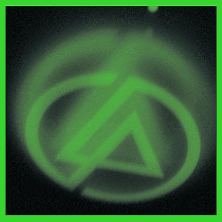 CD - Linkin Park - Papercuts - CD