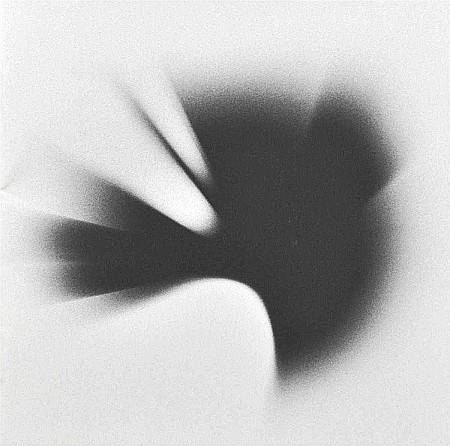 CD - Linkin Park-A Thousand Suns-CD