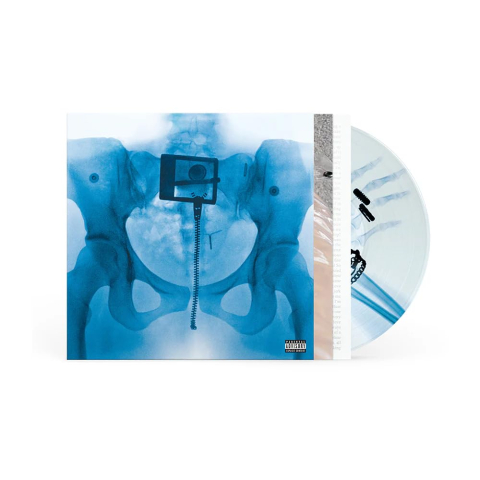 Muzica - Lorde - Virgin - LP