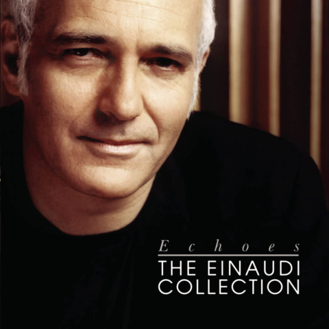 Muzica - Ludovico Einaudi - The Collection - CD