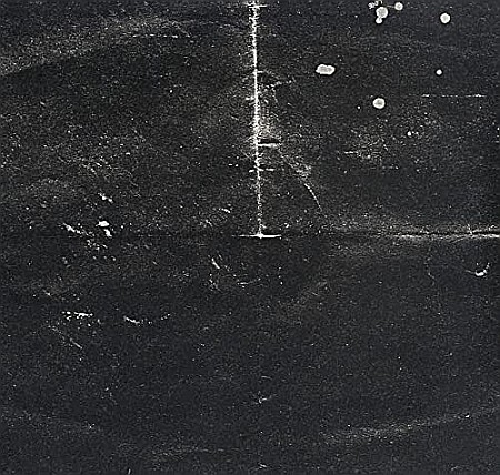 Vinyl - Lykke Li - Wounded Rhymes - 2LP