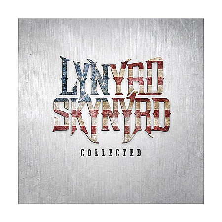 Muzica - Lynyrd Skynyrd-Collected (180g Audiophile Pressing)-2LP