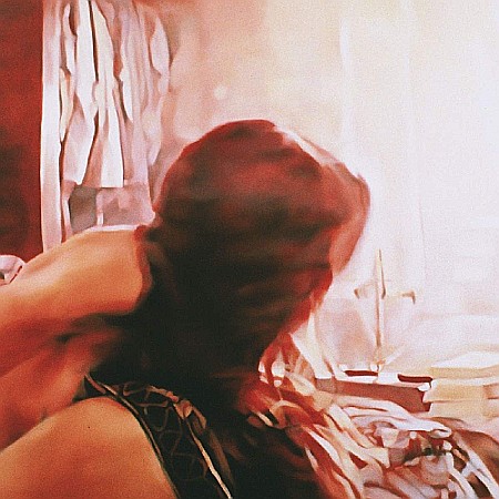 CD - Madrugada - Madrugada -2008 - CD