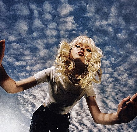 Muzica - Maisie Peters - The Good Witch - LP