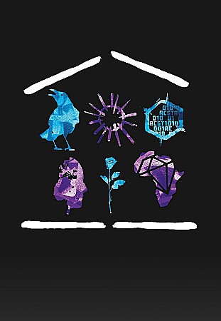 DVD - Marillion - An Hour Before It’S Dark Live In Port Zelande 2023 Dvd - DVD