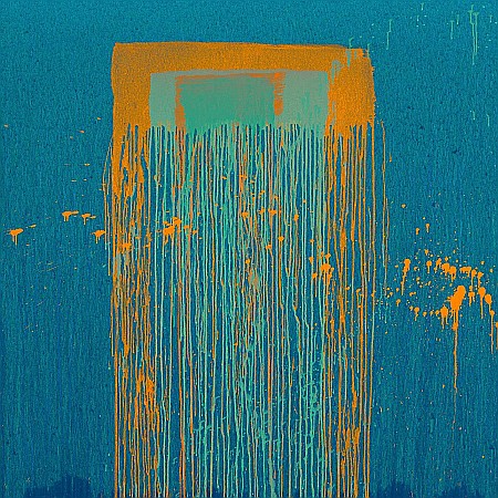 CD - Melody Gardot - Sunset In The Blue - CD