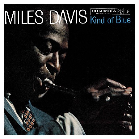 DVD - Miles Davis-Kind Of Blue Deluxe (50th Anniversary Collectors Edition)-2CD+DVD