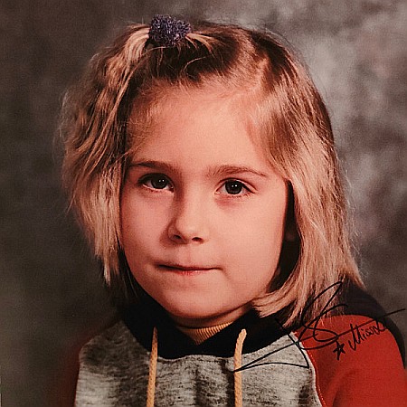 Muzica - Miss Li - Livet, Doden, Skiten Daremellan - LP