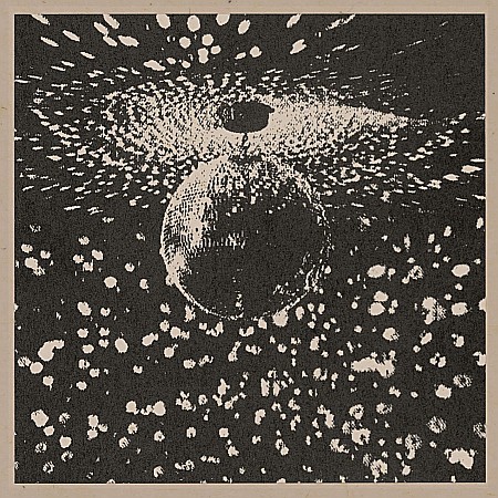 CD - Neil Young - Mirror Ball - CD