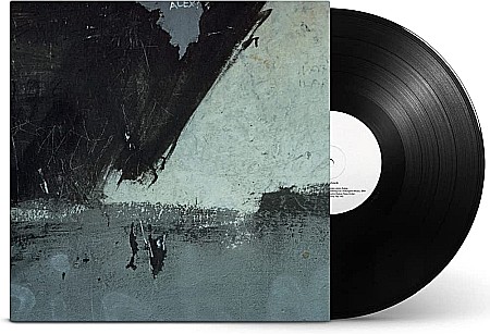 Vinyl - New Order - Shellshock - LP