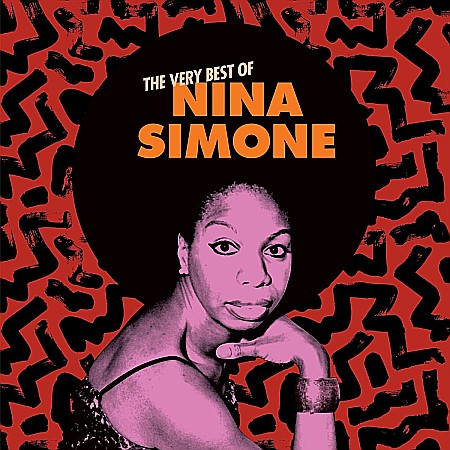 Muzica - Nina Simone - Very Best Of (180g Audiophile Pressing)  - LP