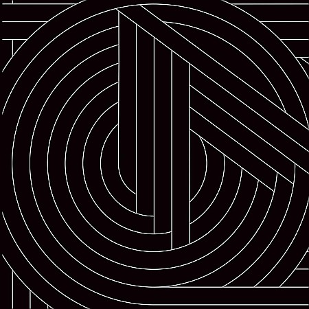 CD - Orchestral Manoeuvres In The Dark-Souvenir-2CD