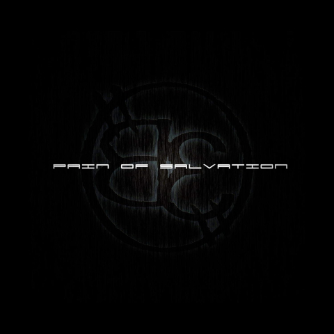 Muzica - Pain Of Salvation – Be - 2LP+CD