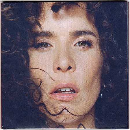 CD - Paloma Faith - The Glorification Of Sadness - CD