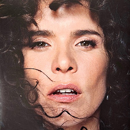 Muzica - Paloma Faith - The Glorification Of Sadness - LP