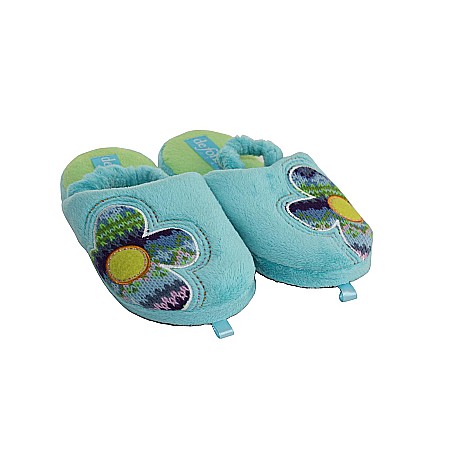 Incaltaminte - Papuci de casa