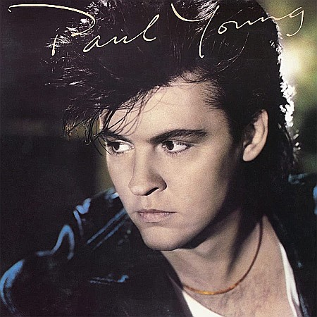 Vinyl - Paul Young - Secret Of Association(180g Audiophile Pressing) - 2LP