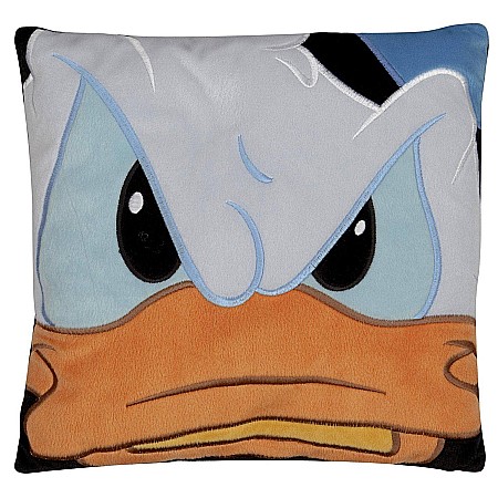 Bazar - Perna decor Donald 36x36 cm