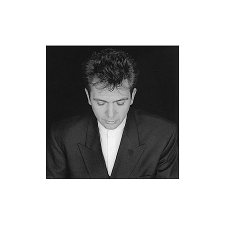 CD - Peter Gabriel â€“ Shaking The Tree (Sixteen Golden Greats) - CD