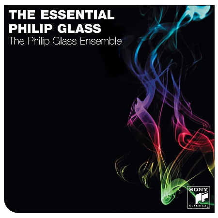 Muzica - Philip Glass - The Essential Philip Glass - CD