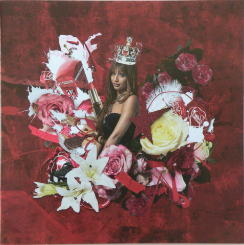 Muzica - Pinkpantheress - Fancy That - CD