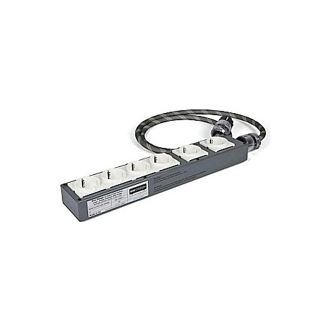 Cabluri - Prelungitor Professional Pro-Ject 6 Prize Schuko