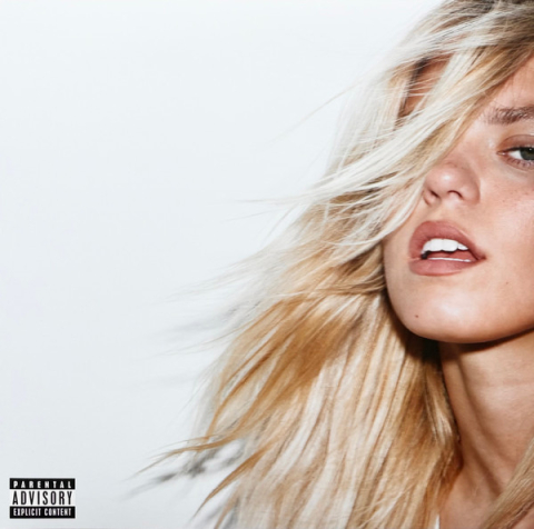 Muzica - Renee Rapp - Bite Me - LP