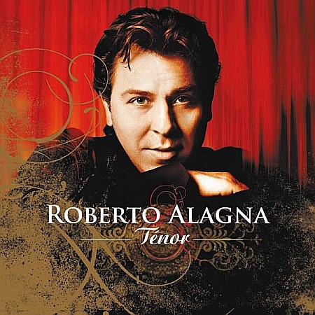 CD - Roberto Alagna, Angela Gheorghiu, Czaba Airizer, Enrico Facini, Enrico Fissore, Inva Mula-Tchako-Tenor-Gounod, Donizetti, Bizet, Puccini, Verdi, Berlioz-2CD