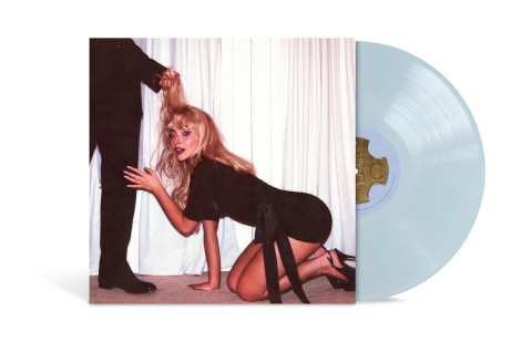 Muzica - Sabrina Carpenter - Man'S Best Friend - LP