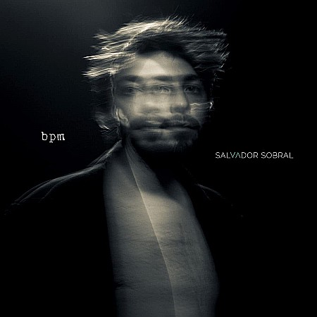 CD - Salvador Sobral - Bpm - CD