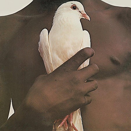 Muzica - Santana-Greatest Hits (1974)-LP