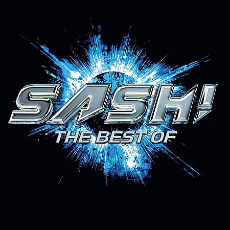 Muzica - Sash! - The Best Of - 2LP