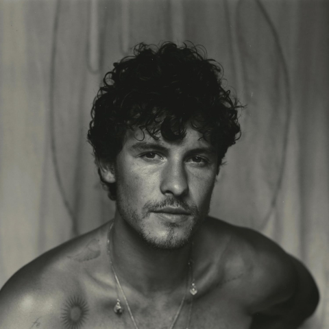 CD - Shawn Mendes - Shawn - CD