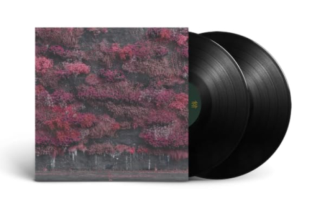 Muzica - Sleep Token - Even In Arcadia - 2LP