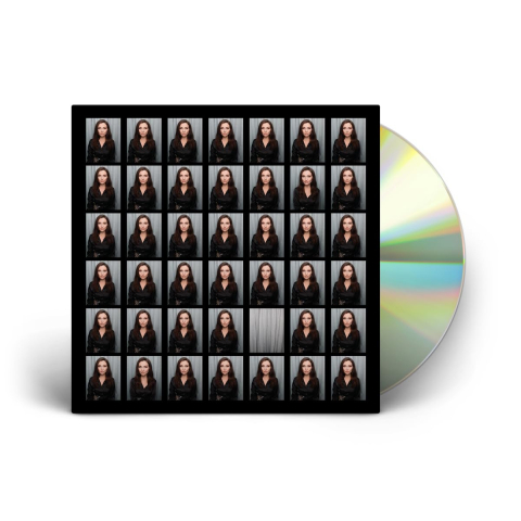 Muzica - Sophie Ellis-Bextor - Perimenopop - CD