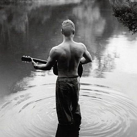 CD - Sting (from The Police)-The Best Of 25 Years-CD