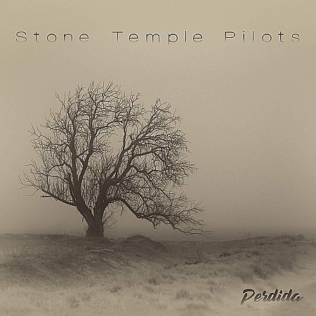 Muzica - Stone Temple Pilots-Perdida-LP