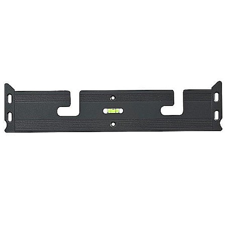 Home Audio-Video - Suport tv de perete Titan-ULTRA SLIM 200, 26"-47", Negru