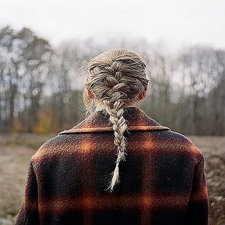 CD - Taylor Swift - Evermore - CD