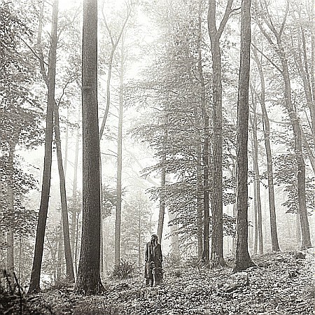 Muzica - Taylor Swift - Folklore - 2LP