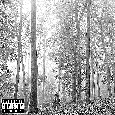 Muzica - Taylor Swift - Folklore	65	4		CD	CD	UNIVERSAL	Pop	61	79	Taylor Swift	Folklore	Universal		Pop	Pop	Taylor Swift	UNIVERSAL	CD
5054197991615	Blur - Live At Wembley Stadium - 2LP	Vinyl	2LP	WARNER	Rock	Alte