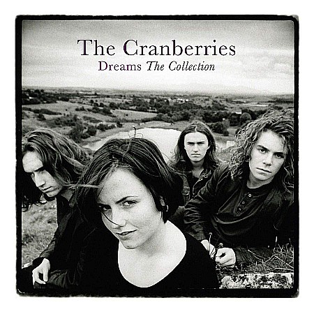 Muzica - The Cranberries-Dreams: The Collection-LP