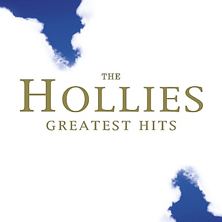 CD - Hollies - Greatest Hits - 2CD